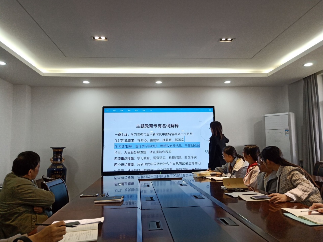 图片2.jpg 图片2.jpg