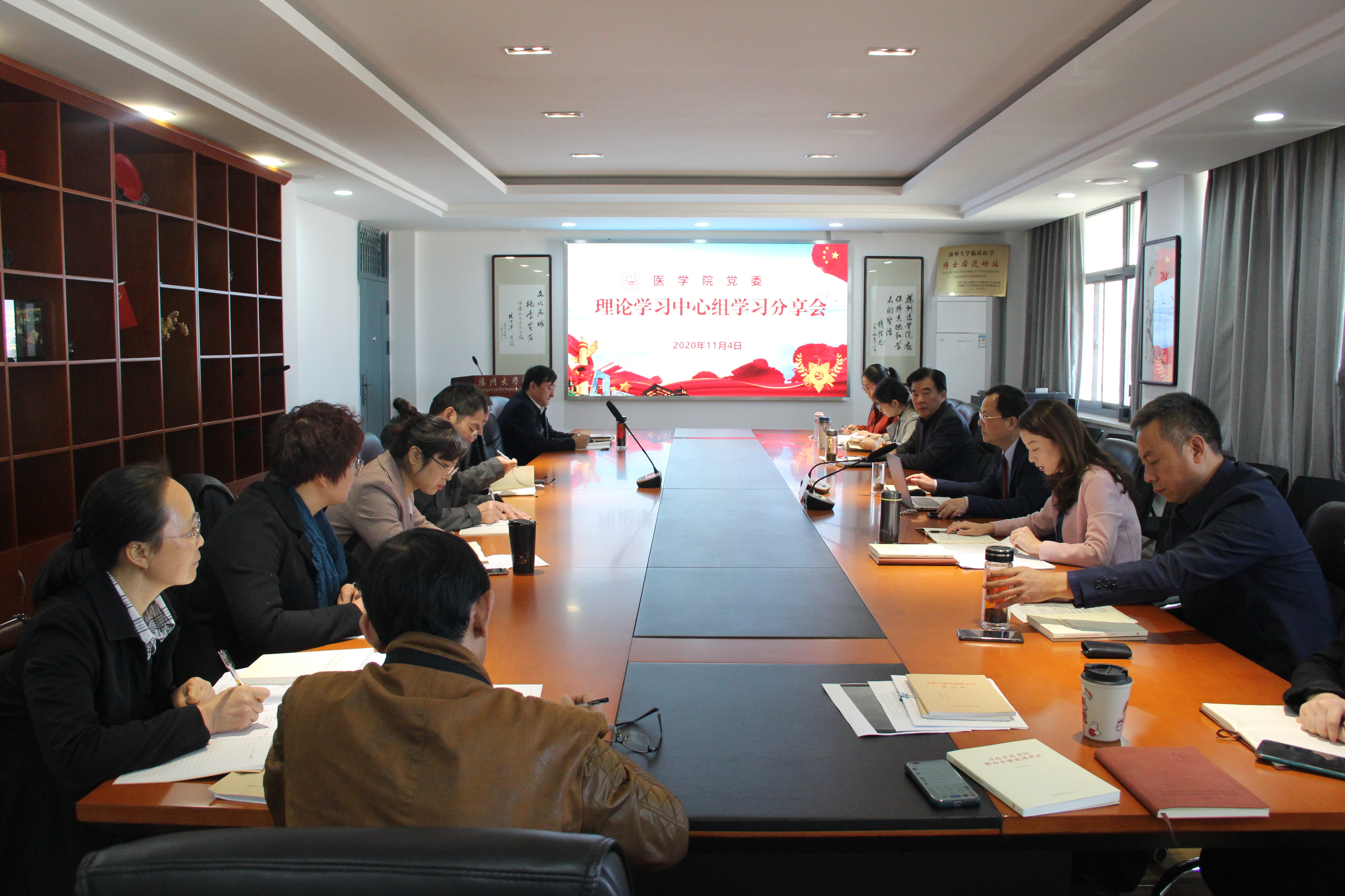 IMG_5318.JPG IMG_5318.JPG