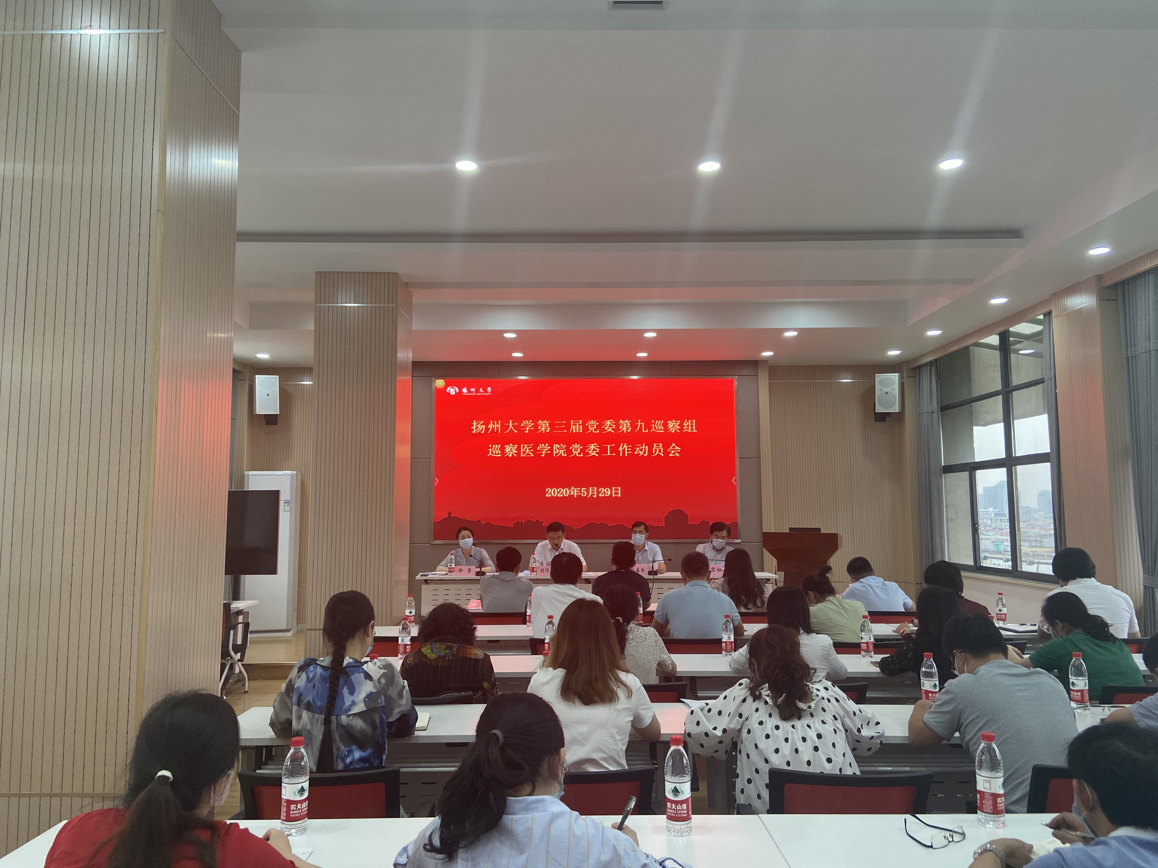 IMG_2430.JPG IMG_2430.JPG