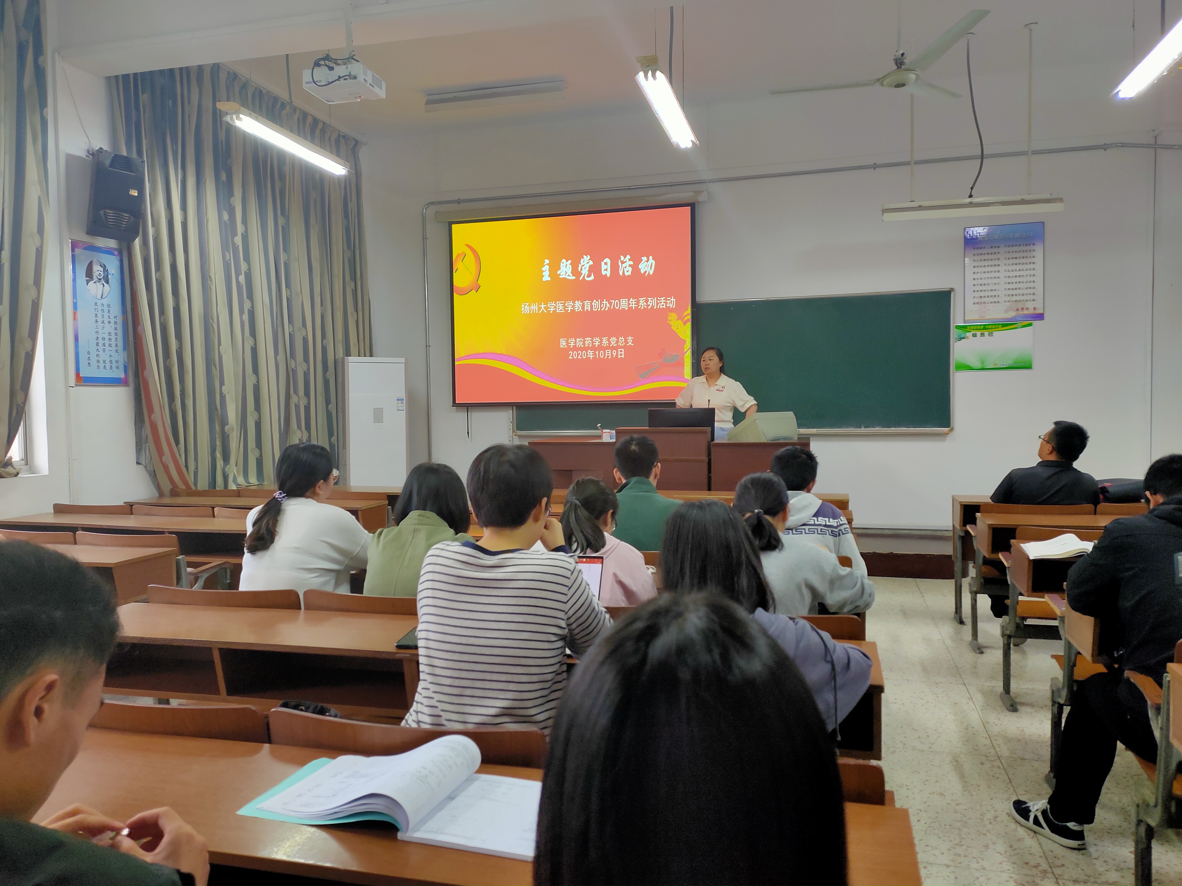 3E99F1D68E65B6D634672402EB5E310D.jpg 3E99F1D68E65B6D634672402EB5E310D.jpg