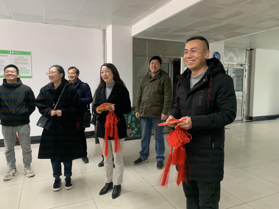 图片1.jpg 图片1.jpg