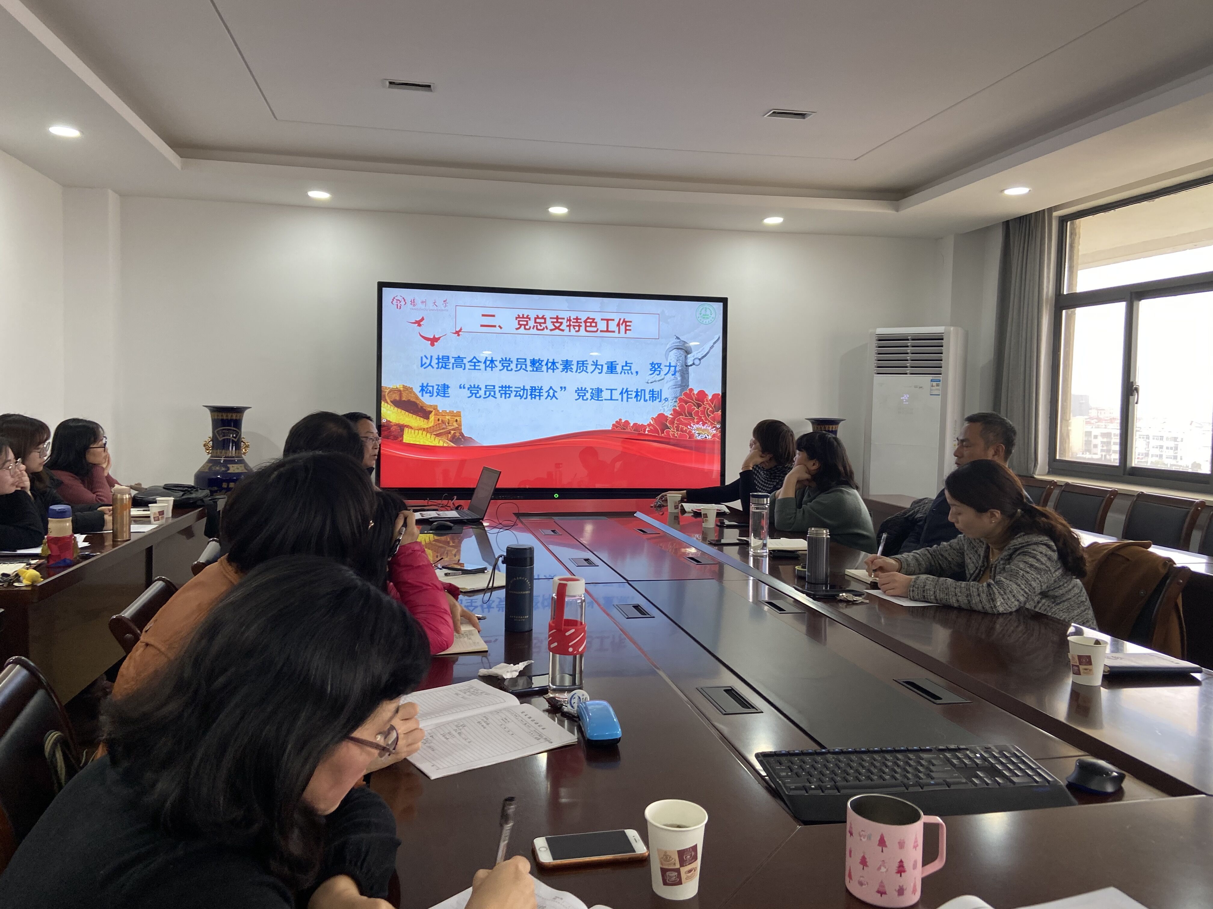 QQ图片20200110082446.jpg QQ图片20200110082446.jpg