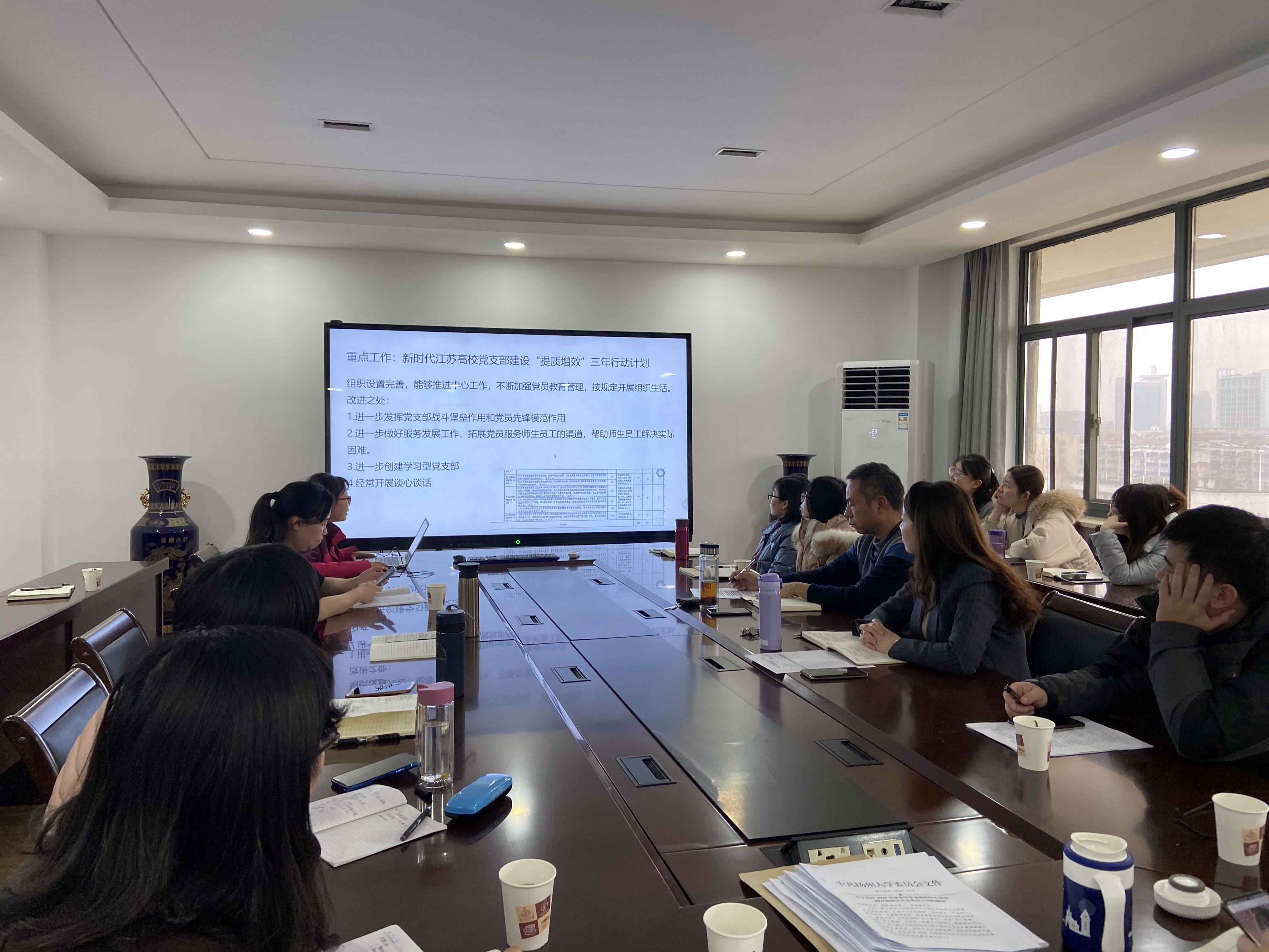 IMG_8099.JPG IMG_8099.JPG